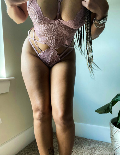 mama onlyfans sexy porno archiv