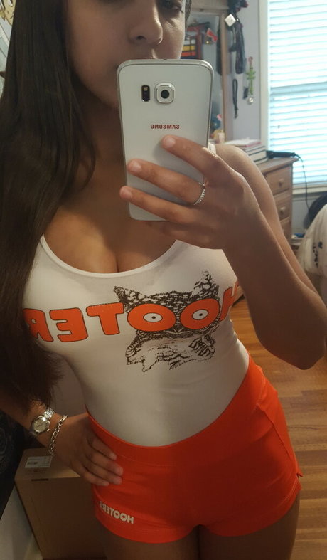 Domi Cosplay hübsche nette fotos