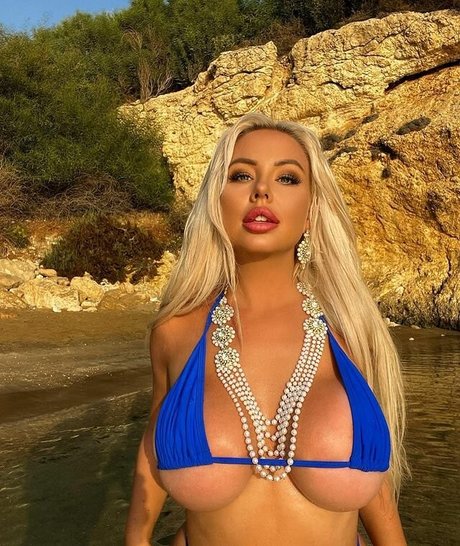 amandabreden nackt porno galerie