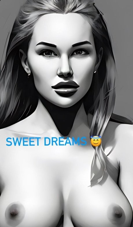 schöne asiatische onlyfans freie sex archiv