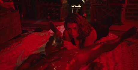 monsterschwanz-onlyfans hd nacktheit bild