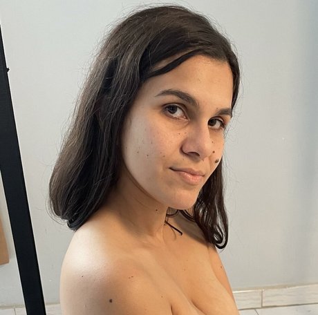 Maria Kois pornographische pornostar archiv