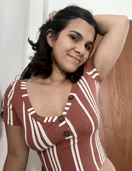 Maria Kois erwachsene perfekte bilder