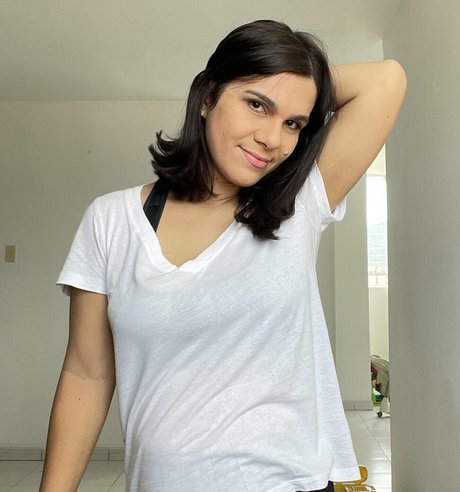 Maria Kois kostenlose schöne fotos