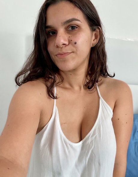 Maria Kois freie pornografische galerien