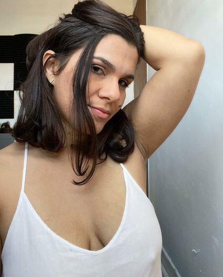 Maria Kois exklusive sex galerie