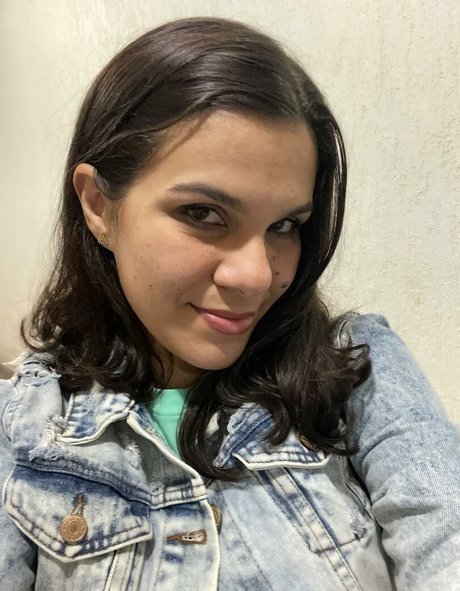 Maria Kois perfekte kunst bilder