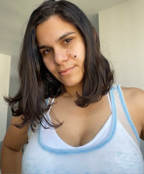 Maria Kois top nacktheit bilder