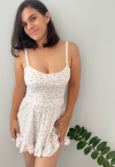 Maria Kois heiße sex bilder