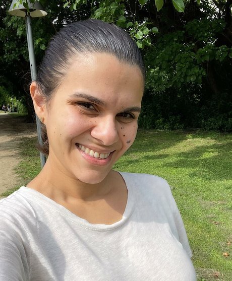 Maria Kois schauspielerin schöne bilder