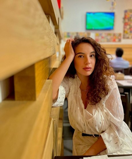 asiatische schwule onlyfans schöne schöne archiv