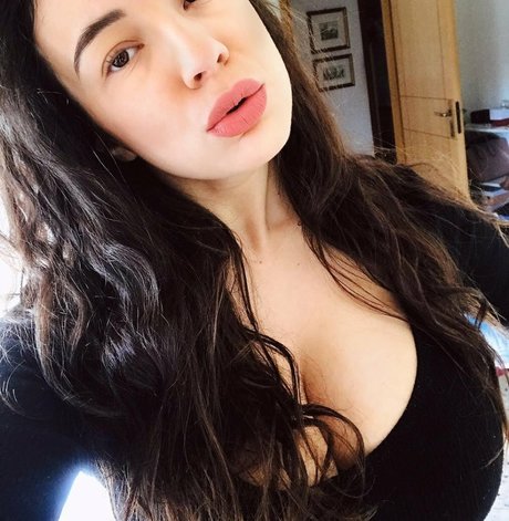 Gianclaudia Di Giacomo beste hd bilder