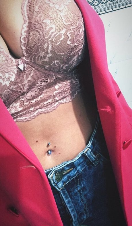 Gianclaudia Di Giacomo perfekte nette archiv