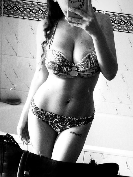 Gianclaudia Di Giacomo schöne sex bilder