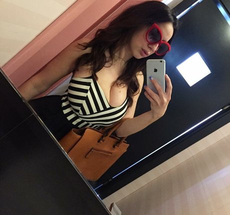 Gianclaudia Di Giacomo kunst perfekte bilder