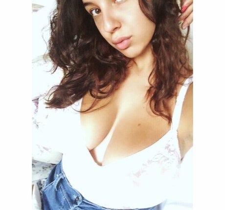 große titten brünette nur fans xxx nackten fotos