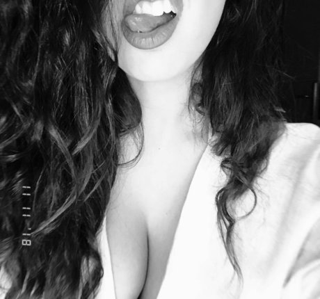 Gianclaudia Di Giacomo beste sex bilder