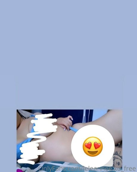 nippelorgasmus onlyfans erwachsene perfekte fotos