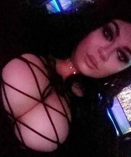 venus blue hübsche xxx bild