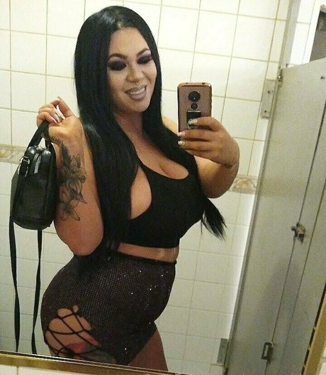 venus blue nacktheit sex galerie