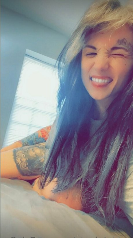 venus blue freie bild