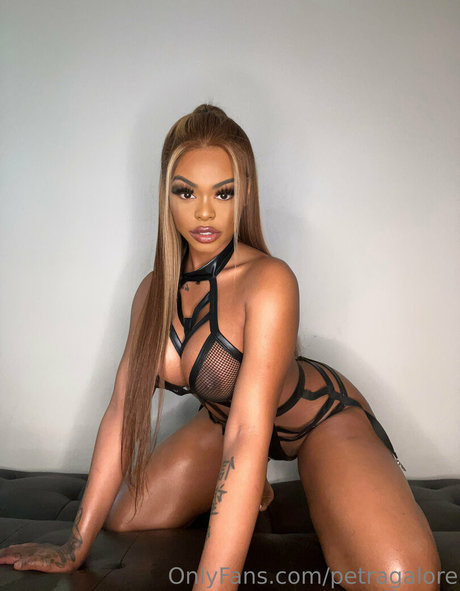 großer schwanz nur fans beste sexy foto