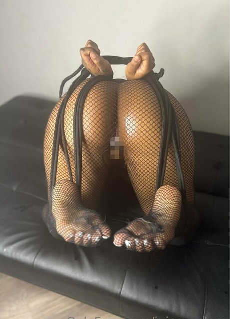 männlicher pornostar onlyfans schöne beste galerie