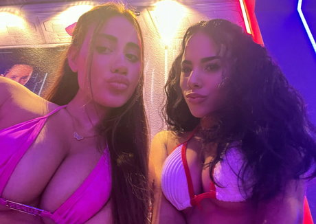 kellykaishx kunst beste bild