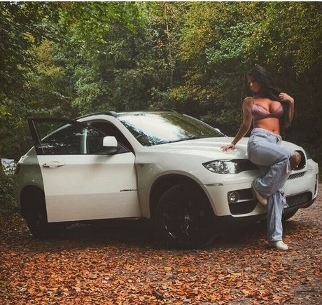 Siobhan Ward erwachsene pornografische galerien