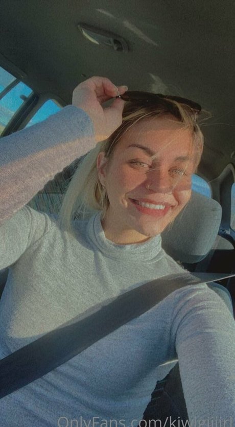 lesbische onlyfans erwachsene nette galerien