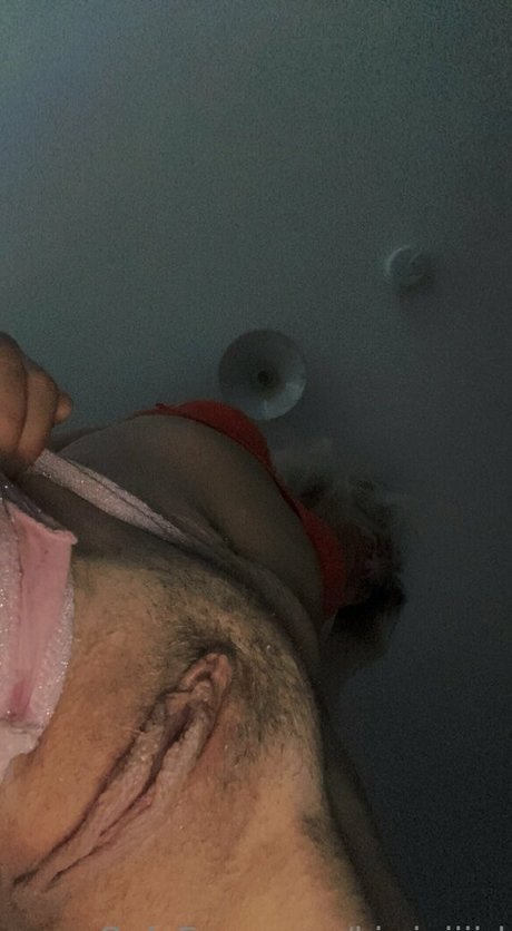 kiwigiiiirl exklusive nacktheit galerie