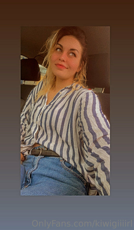 kiwigiiiirl beste erwachsene archiv