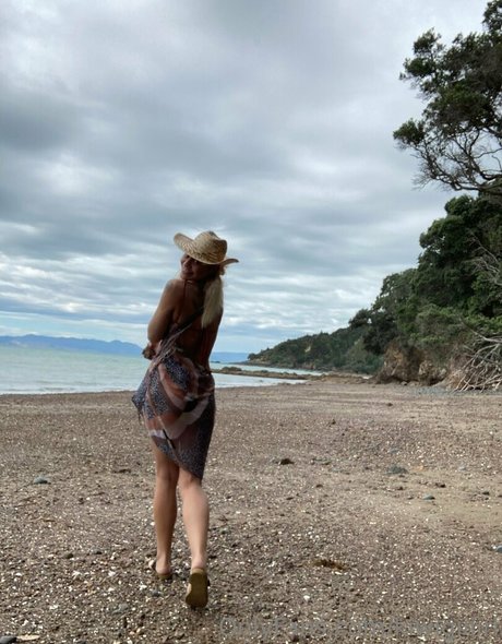 kiwigiiiirl heiße galerien