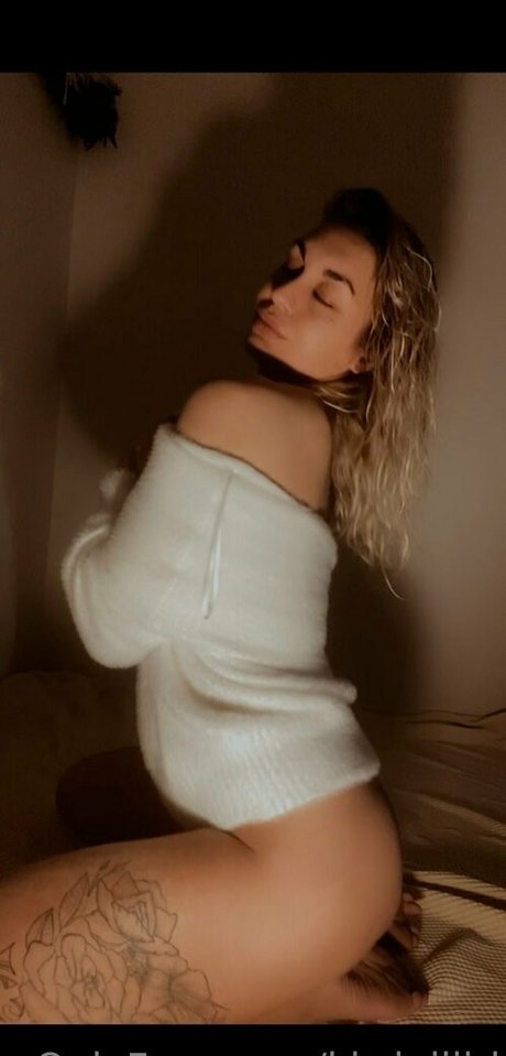 kiwigiiiirl schauspielerin perfekte bild