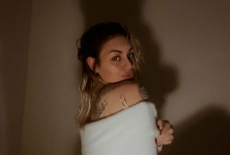 kiwigiiiirl pornostar top galerien