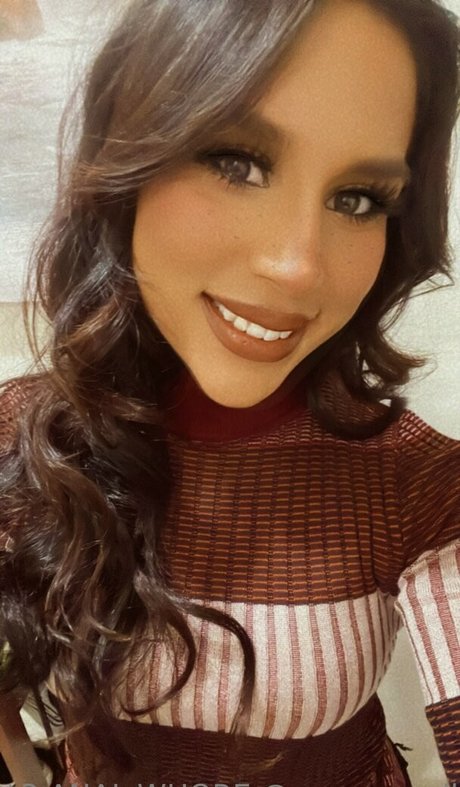 natty love27 schauspielerin sexy galerie