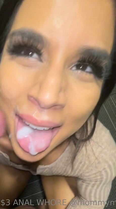 natty love27 schauspielerin freie bilder