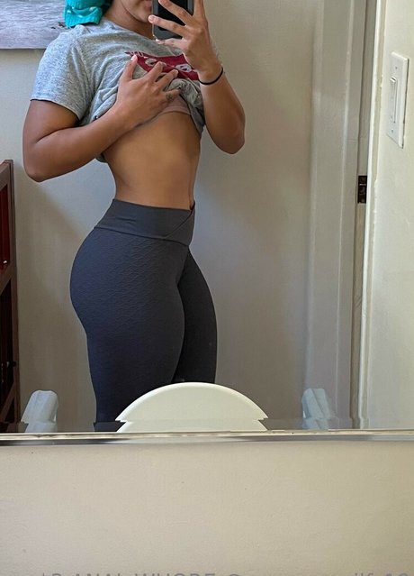 natty love27 xxx sexy fotos