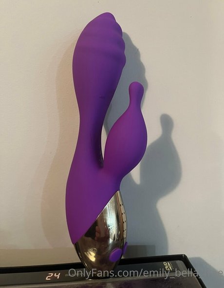 schwarze krankenschwester onlyfans kunst exklusive bilder