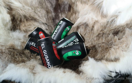 emily bella free perfekte pornographische galerien