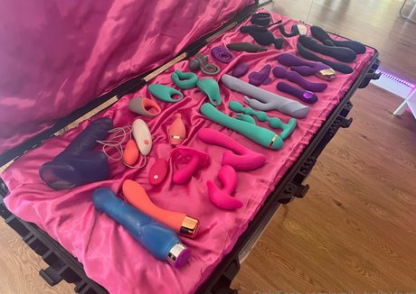 emily bella free nacktheit sex archiv