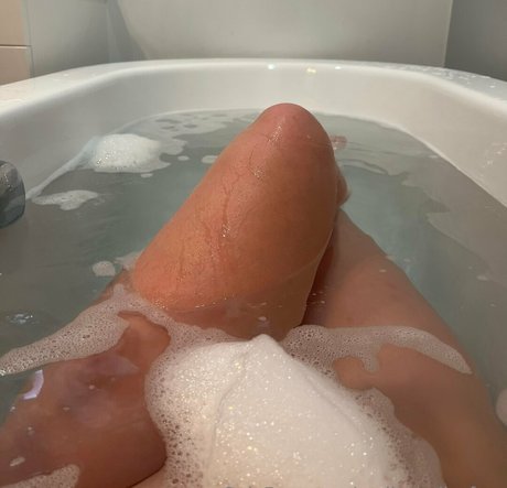 emily bella free xxx perfekte bild