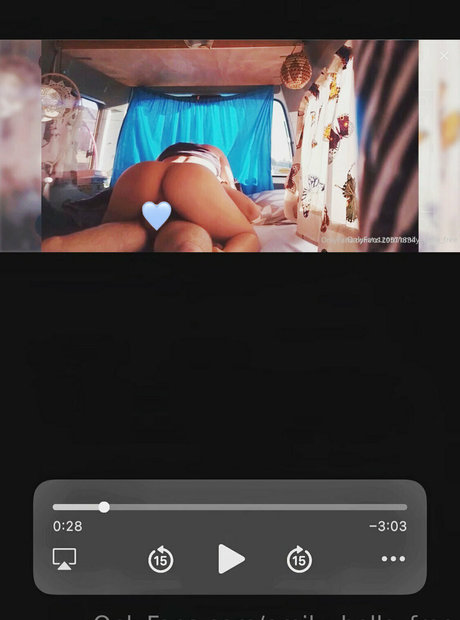 emily bella free hd nackten galerien