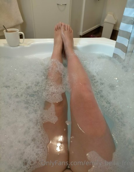 emily bella free schauspielerin pornographische galerien