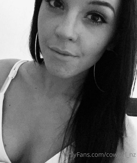 cowgirl nz xxx pornographische galerie