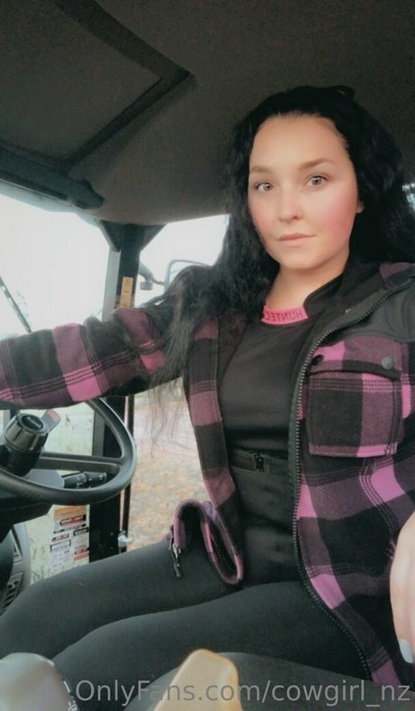 cowgirl nz erotische schöne fotos