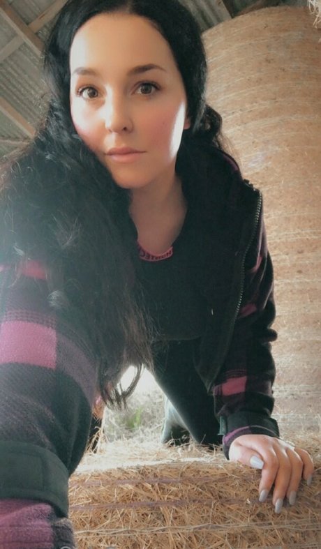 cowgirl nz xxx hd foto