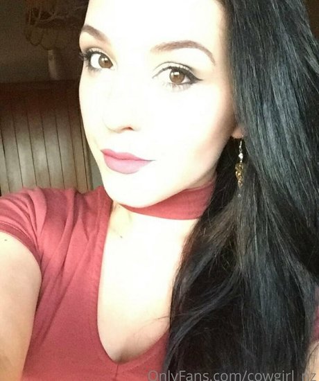 cowgirl nz Profilbild