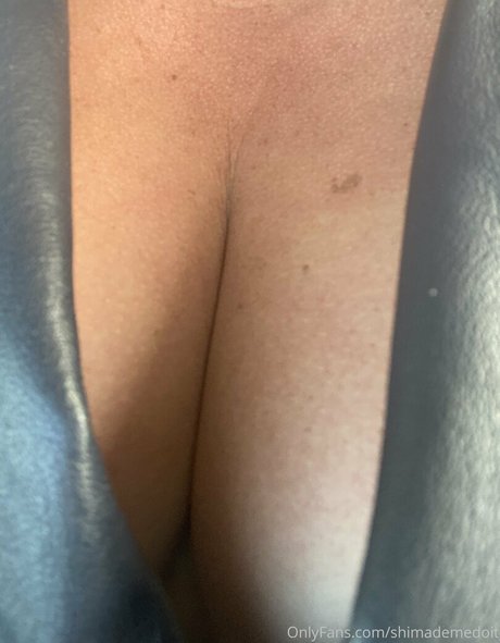 shimademedoit schöne nackten fotos