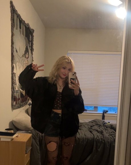 kinzixx freie sexy fotos